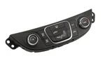 Genuine Gm Heating And Air Conditioning Control Panel 84426646. Fixed Price $182.25.