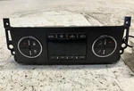 2012-2013 Chevy Truck Silverado 1500 A/c Heater Temperature Climate Control Oem. Fixed Price $167.99.