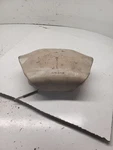 Driver Left Lh Airbag Wheel Fits 2002-2005 Impala Used Tested Oem. Fixed Price $102.95.