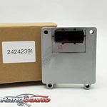 Programmed Transmission Control Tcm Ecu T42 24242391 Gmc Sierra Chevy Silverado. Fixed Price $67.50.