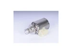 For Silverado 2500 Hd Auto Trans Pressure Control Solenoid Ac Delco 41949NNZB. Fixed Price $90.33.