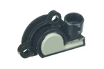 Autotecnica Throttle Position Sensor For Deville, Eldorado+more GM0319022. Fixed Price $27.27.