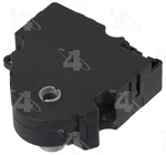 Hvac Mode Door Actuator 4 Seasons 73158. Fixed Price $35.82.