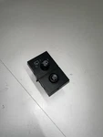 Gm Oem Rear Wiper Washer Fog Lamp Switch 15735839 99-06 Tahoe Suburban Yukon. Fixed Price $25.00.