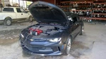 Used A/c Temperature Control Module Fits: 2018 Chevrolet Camaro Belo. Fixed Price $124.90.