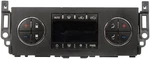 Dorman Hvac Control Module For Silverado 1500, 2500+MORE 599-189. Fixed Price $473.55.