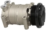 Four Seasons 58947 New Gm HT6 Compressor W/ Clutch. Fixed Price $238.90.