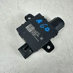 14-19 Chevrolet Corvette Transmission Oil Auxiliary Fan Control Module Unit Oem. Fixed Price $51.48.