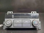2024 Chevy Traverse A/c Control PN:23507152 Oem. Fixed Price $66.40.