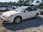 Temperature Control Dual Zone Opt CJ3 Heated Seats Fits 06-11 Impala 4833533. Fixed Price $80.49.