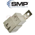 Standard T-series Throttle Control Relay For 1995 Chevrolet K1500 Suburban Ua. Fixed Price $22.65.
