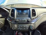 2014 Impala Climate Control Unit Used Oem 35000 Miles Opt C67 655-02652. Fixed Price $100.70.