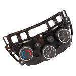 For Chevy Trax 17-21 Acdelco 15-74753 Genuine Gm Parts Hvac Control Panel. Fixed Price $94.02.