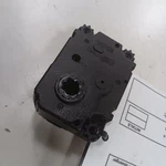 Chevy Trailblazer Flap Door Motor Heater Actuator 2021 2022 2023 2024. Fixed Price $26.86.
