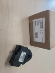 Genuine Gm# 89018369 Temperature Valve Actuator 1988-1994 Oem Nos. Fixed Price $68.99.