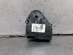 00 - 06 Chevrolet Tahoe Hvac Heater Blend Door Flap Actuator 52474795. Fixed Price $16.76.