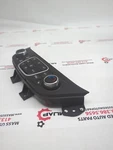 18-21 Chevrolet Equinox Front A/c Climate Control Unit Switch Cooled Seats Oem. Fixed Price $89.99.