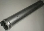 Automotive Spectra Premium 0210043 A/c Accumulator Receiver Dryer Aluminium. Fixed Price $29.99.