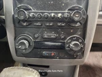 Temperature Control With Ac Fits 04-08 Malibu 1338026. Fixed Price $45.00.