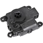 15-74669 Delco A/c Actuator Driver Left Side For Chevy Hand Chevrolet Malibu. Fixed Price $27.48.