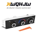 Hvac Control Module For Chevy Express Gmc Savana 599-217, 15073274, 15130959. Fixed Price $125.99.