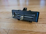 84 85 86 87 88 89 Chevrolet G10 G20 G30 Chevy Van Non Ac Heater Control Panel. Fixed Price $99.99.