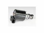 For Chevrolet Malibu Auto Trans Pressure Control Solenoid Ac Delco 51812GN. Fixed Price $44.31.