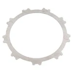 24258080 Ac Delco Automatic Transmission Clutch Plate For Chevy Suburban Yukon. Fixed Price $20.45.