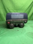 2010 - 2015 Chevrolet Camaro Oem Radio Climate Control Panel Bezel 13B1. Fixed Price $171.00.