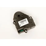 15-71937 Delco Hvac Heater Blend Door Actuator New For Chevy Suburban C1500. Fixed Price $125.46.
