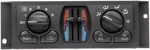 Dorman Hvac Control Module For 2000-2003 Chevrolet Monte Carlo. Fixed Price $492.50.