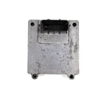 2006 2011 Chevy Hhr Transmission Control Module Tcm Tcu 24252893 Oem. Fixed Price $22.95.