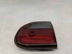 2005 Chevrolet Malibu Passenger Right Side Oem JT2VH. Fixed Price $48.65.