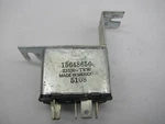 New Out Of Box Oem Gm / Trw 15648656 Rear Window Defogger 92-95 Astro Van. Fixed Price $17.95.