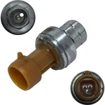 Hvac Pressure Transducer For Volt, Bolt Ev, Elr, Escalade, Yukon+more SW11173C. Fixed Price $44.80.