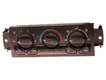 Gpd 69PM31Z Hvac Control Panel Fits 2001-2002 Chevy Silverado 2500 Hd. Fixed Price $326.92.