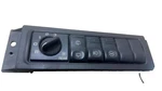 01-04 Silhouette 10409301 Rear Climate Control Panel Temperature Unit A/c Heater. Fixed Price $7.48.