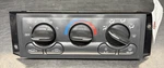 1997-1999 Oldsmobile Silhouette Venture Heat A/c Temperature Climate Control. Fixed Price $58.45.