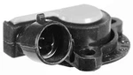 Throttle Position Sensor-ntk Ngk TH0034. Fixed Price $58.99.