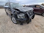 2010 Chevrolet Tahoe Climate Control Unit - Used, Buttons Peeling, Oem. Fixed Price $69.97.