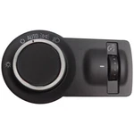 New Oem Gm Headlamp Switch 11 12 13 14 15 Chevy Cruze Without Fog 94725717. Fixed Price $11.00.