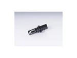 For Blazer Instrument Panel Air Duct Temperature Sensor Ac Delco 43453ZRGW. Fixed Price $19.52.