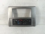 2008-2011 Dodge Dakota Ac Heater Climate Control KBK4G. Fixed Price $94.40.