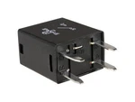 Wells A/c Control Relay Fits Chevy Tahoe 2000-2006 65XTVYQF. Fixed Price $33.84.