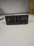 2007 Chevy Trailblazer Temperature Climate Control A/c 10395426. Fixed Price $38.00.