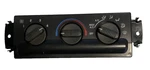 99-04 Chevrolet Gmc Sonoma Trailbazer S10 Climate Control Heater Temperature Oem. Fixed Price $34.99.