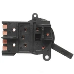 Hvac Blower Control Switch Fits 1982-1994 Pontiac 6000 Sunbird Bonneville Stand. Fixed Price $38.98.
