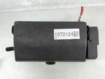2013-2013 Chevrolet Malibu Relay Module 20918981 Rbwtt. Fixed Price $44.39.