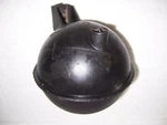 Heat & Vacuum Tank Large Used 1986 1987 El Camino Monte Carlo US1795. Fixed Price $41.59.