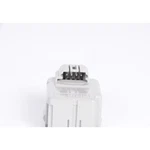 22834330 Ac Delco Cabin Air Temperature Sensor Front For Chevy Yukon Avalanche. Fixed Price $74.74.